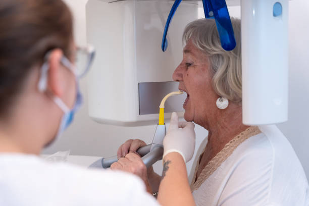 Best Broken Tooth Emergency  in Jeffersonville, KY