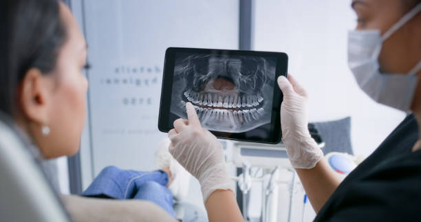 Best Cracked Tooth Emergency Dentist  in Jeffersonville, KY