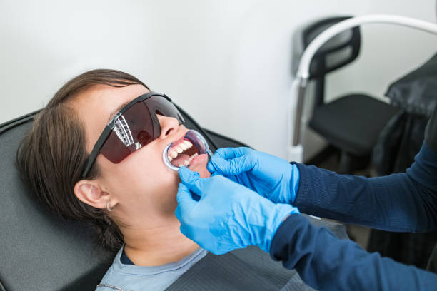 Best Knocked-Out Tooth Emergency  in Jeffersonville, KY
